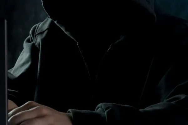 Umorzenie postępowania w sprawie o oszustwo – co można zrobić?